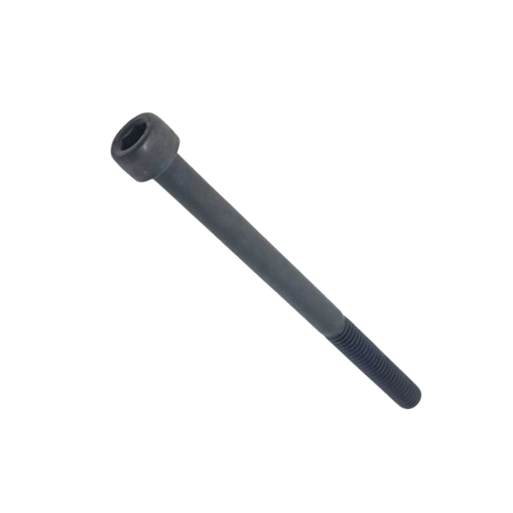 Bult i gruppen Reservdelar Röjsågar / Röjsågar Husqvarna 100-serie / Reservdelar Husqvarna 143R hos Motorsågsbutiken (5052994-01)