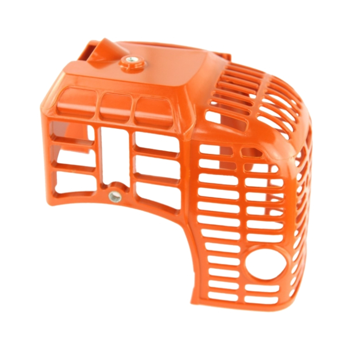 Cover,Engine i gruppen Reservdelar Röjsågar / Röjsågar Husqvarna 200-serie / Reservdelar Husqvarna 236R hos Motorsågsbutiken (5053005-01)