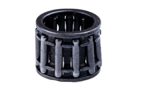 Needle Bearin i gruppen  hos Motorsågsbutiken (5053023-33)