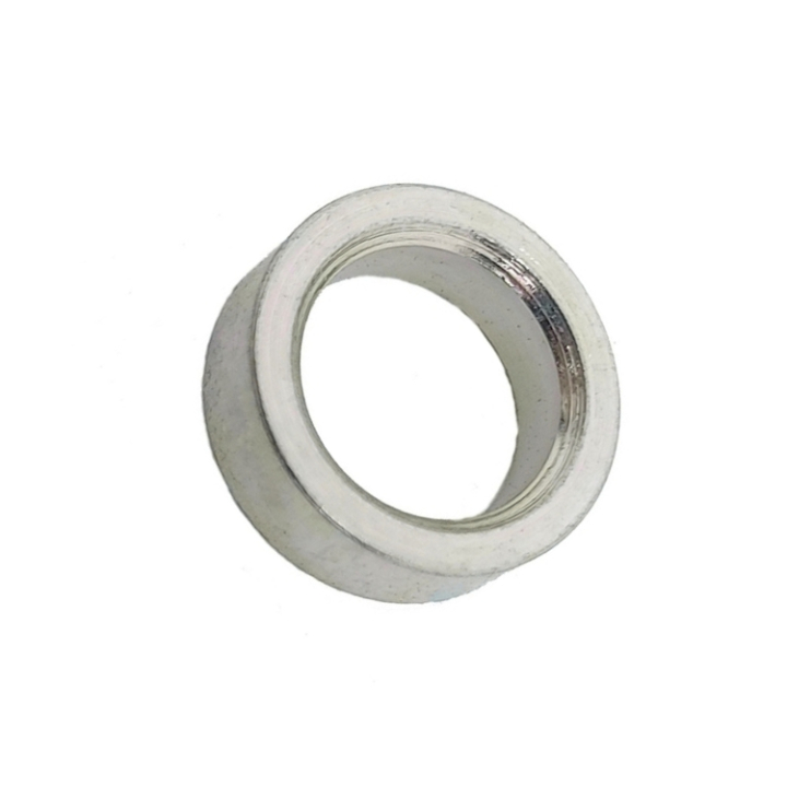 Collar i gruppen Reservdelar Röjsågar / Röjsågar Husqvarna 200-serie / Reservdelar Husqvarna 236R hos Motorsågsbutiken (5053046-01)