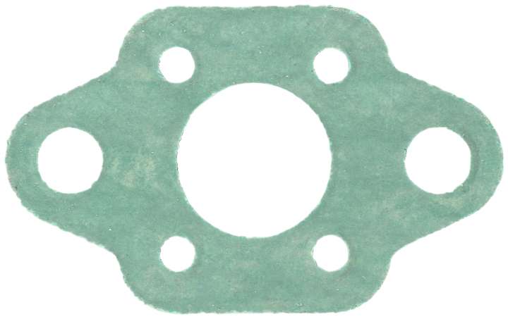 Gasket i gruppen Reservdelar Röjsågar / Röjsågar Husqvarna 500-serie / Reservdelar Husqvarna 541RST hos Motorsågsbutiken (5053050-01)
