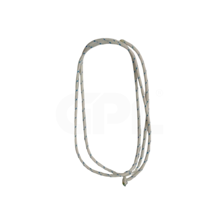 Startlina i gruppen Reservdelar Röjsågar / Röjsågar Husqvarna 500-serie / Reservdelar Husqvarna 535FBX hos Motorsågsbutiken (5053051-02)