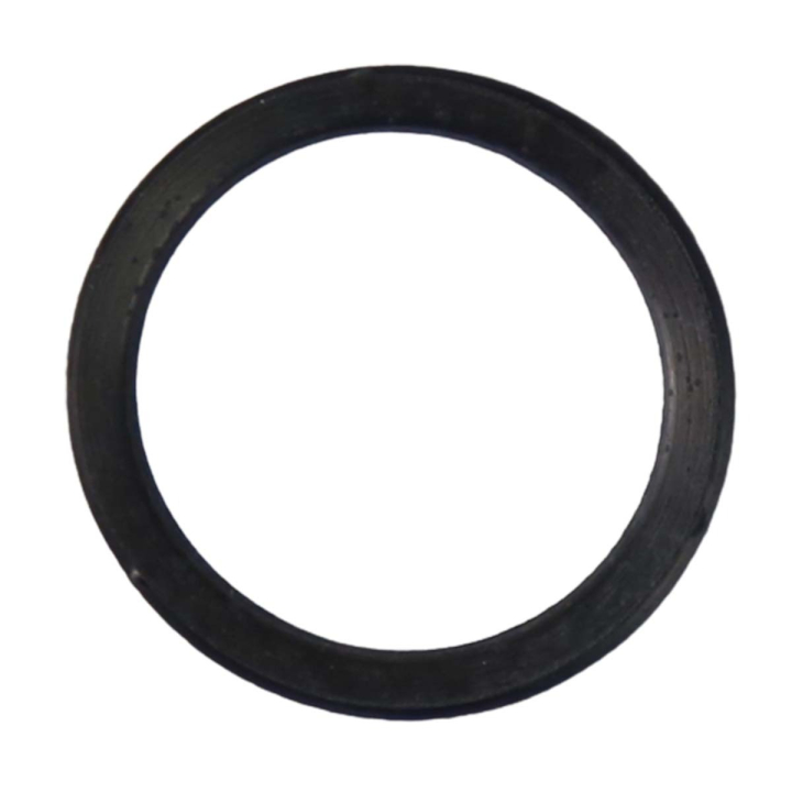 Ring i gruppen Reservdelar Röjsågar / Röjsågar Husqvarna 500-serie / Reservdelar Husqvarna 541RST hos Motorsågsbutiken (5053084-01)