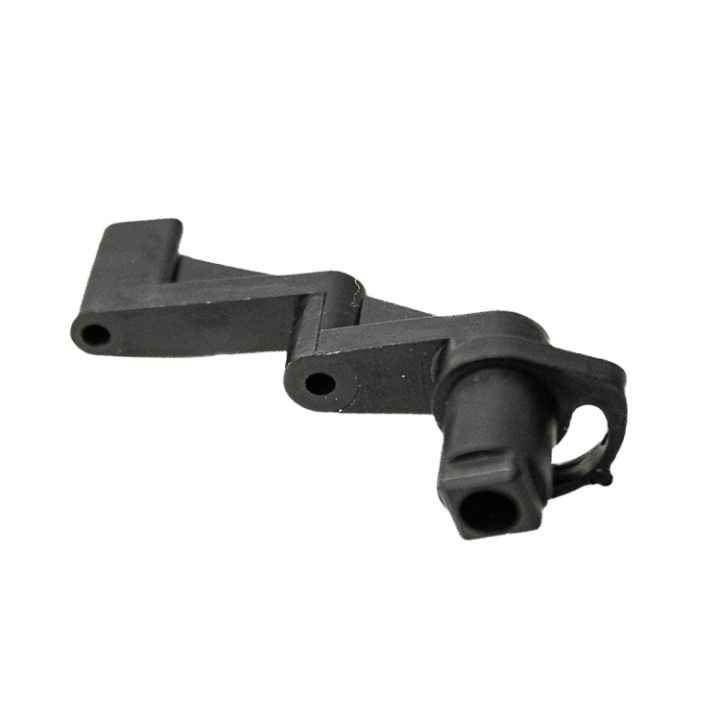 Lever,Choke i gruppen Reservdelar Röjsågar / Röjsågar Husqvarna 200-serie / Reservdelar Husqvarna 236R hos Motorsågsbutiken (5053090-01)