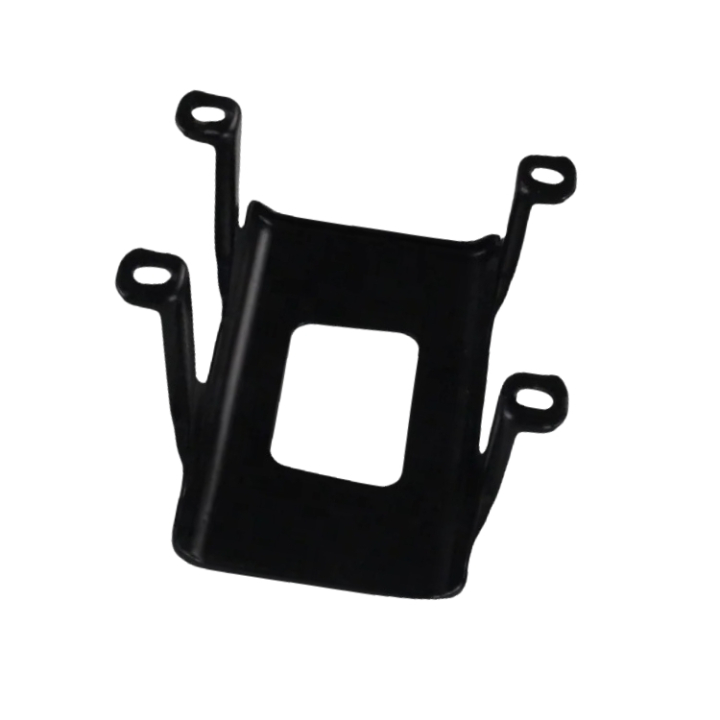 Guard i gruppen Reservdelar Röjsågar / Röjsågar Husqvarna 200-serie / Reservdelar Husqvarna 236R hos Motorsågsbutiken (5053109-01)