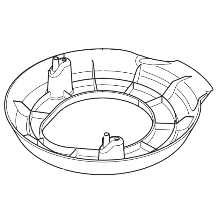 Remkåpa i gruppen  hos Motorsågsbutiken (5053162-01)