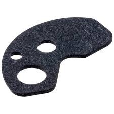 Bränslepumpmembran i gruppen  hos Motorsågsbutiken (5053165-43)