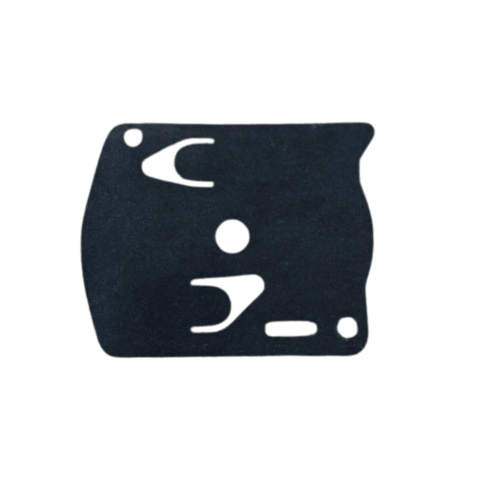 Pumpmembran i gruppen Reservdelar Motorsågar / Husqvarna Motorsågar 500-serie / Reservdelar Husqvarna 61 hos Motorsågsbutiken (5053167-14)