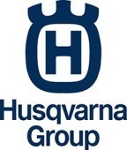 Justerskruv L i gruppen Reservdelar Motorsågar / Husqvarna Motorsågar 500-serie / Reservdelar Husqvarna 51 hos Motorsågsbutiken (5053167-61)