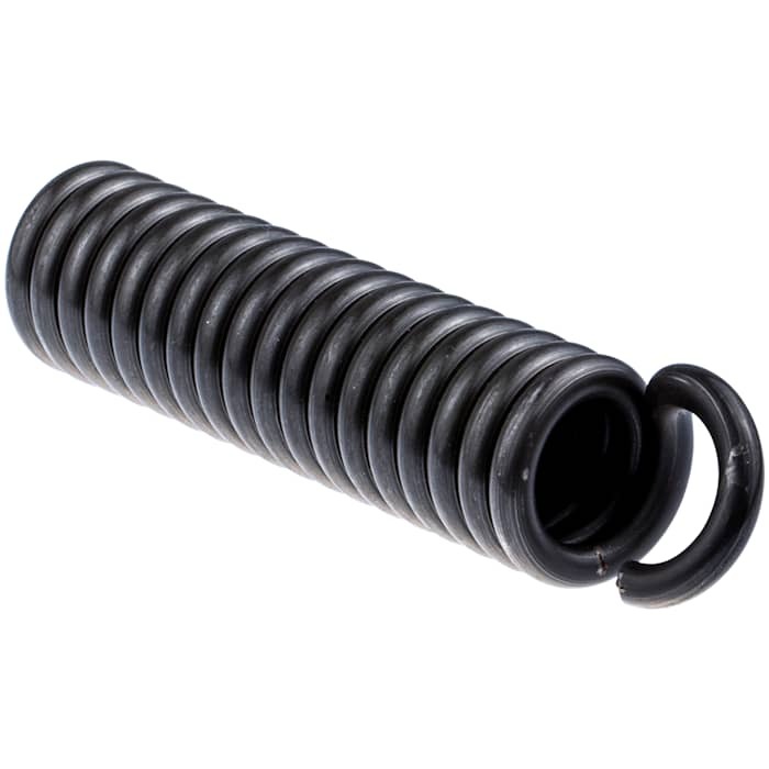 Fjäder i gruppen hos Motorsågsbutiken (5054187-01)