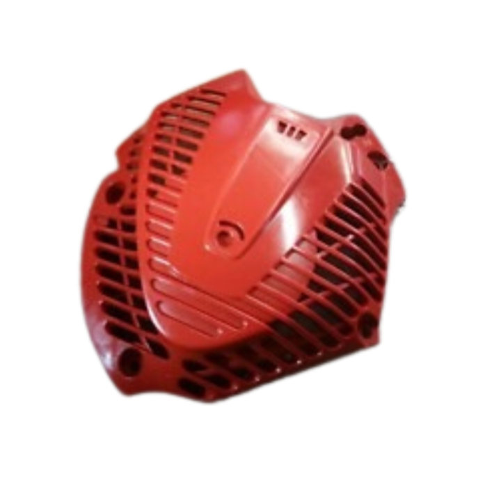 Startapparathus i gruppen Reservdelar Motorsågar / Reservdelar Jonsered Motorsågar / Reservdelar Jonsered CS2240 hos Motorsågsbutiken (5054254-05)