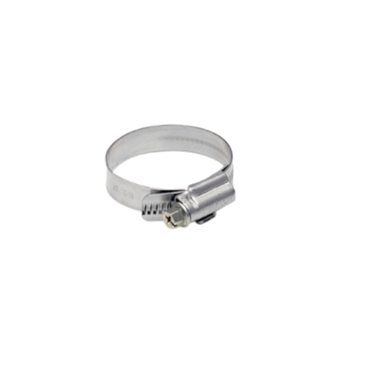 Hose clamp 8-14/9mm i gruppen hos Motorsågsbutiken (5054436-02)