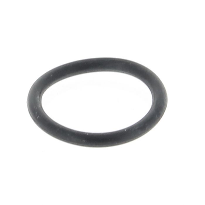 O-Ring i gruppen  hos Motorsågsbutiken (5054511-01)