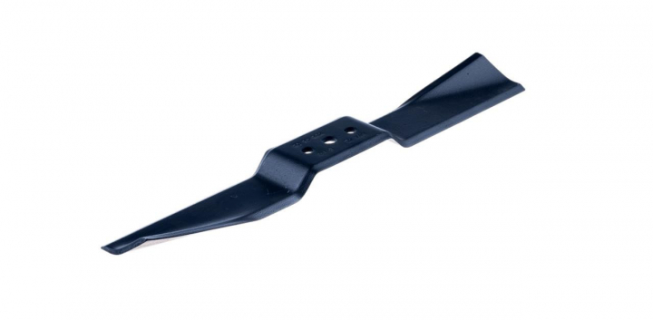 Kniv 35.5cm bakutkast 94cm, Rider 11R, FR2211 i gruppen  hos Motorsågsbutiken (5054635-10)