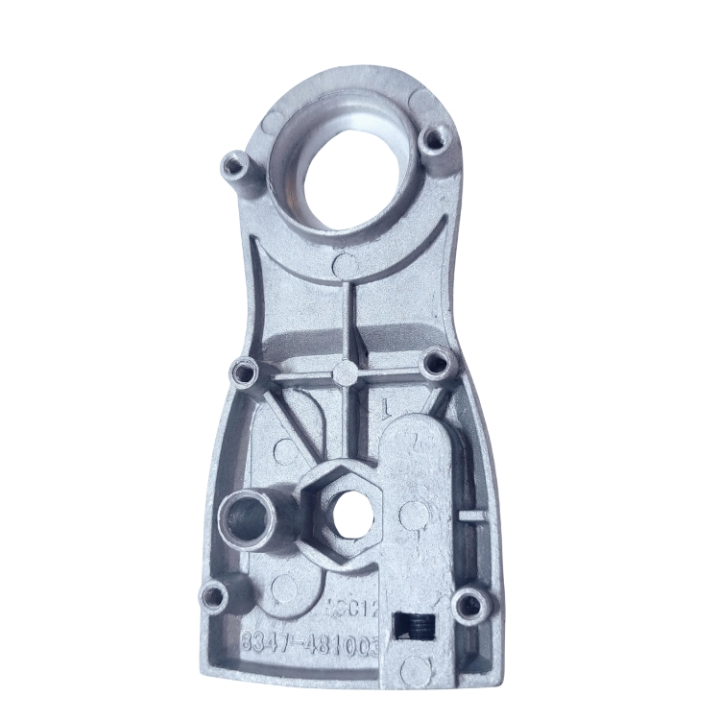 Platta i gruppen Reservdelar Motorsågar / Reservdelar Partner Motorsågar / Reservdelar Partner P516 hos Motorsågsbutiken (5054677-01)