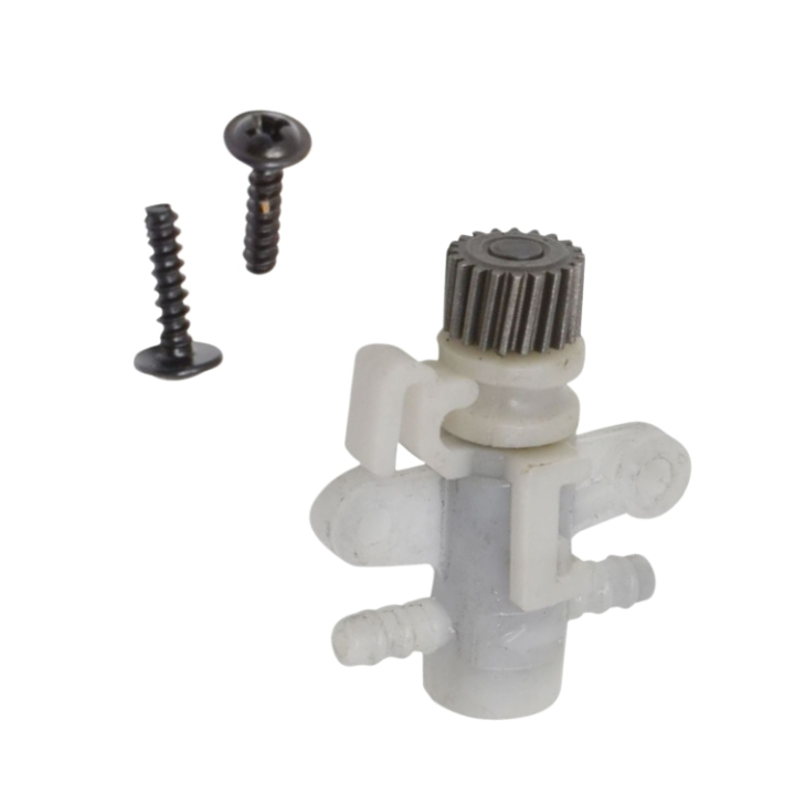 Pump i gruppen Reservdelar Motorsågar / Reservdelar Partner Motorsågar / Reservdelar Partner P516 hos Motorsågsbutiken (5054684-01)