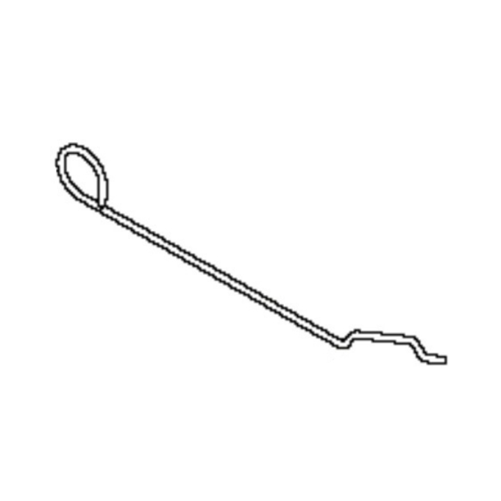 Arm i gruppen  hos Motorsågsbutiken (5054901-01)