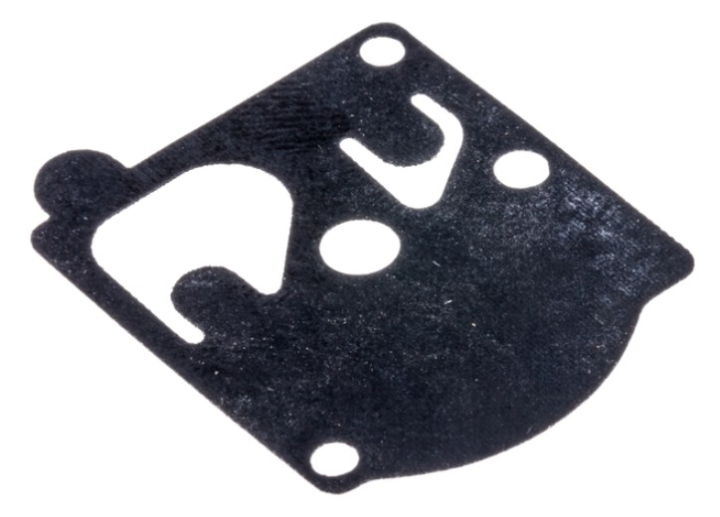 Bränslepumpmembran i gruppen Reservdelar Motorsågar / Husqvarna Motorsågar 500-serie / Reservdelar Husqvarna 51 hos Motorsågsbutiken (5055201-11)