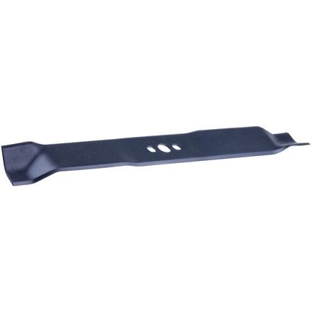 Kniv 48cm LC48V, LC48VE i gruppen  hos Motorsågsbutiken (5055241-01)