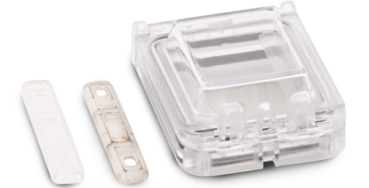 Skyddslucka i gruppen  hos Motorsågsbutiken (5055267-01)