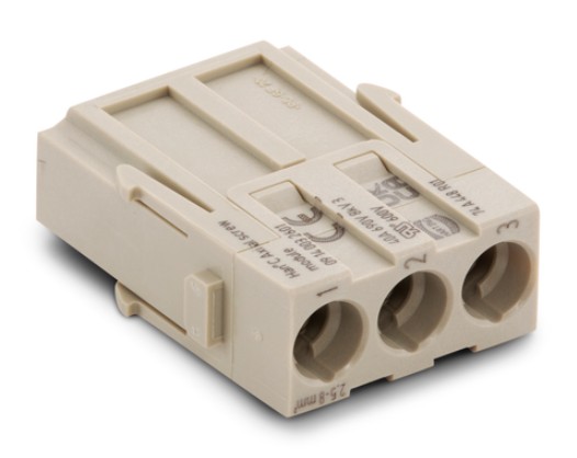 Konsol i gruppen  hos Motorsågsbutiken (5055381-01)