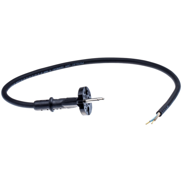 Lina i gruppen Reservdelar Motorsågar / Reservdelar Partner Motorsågar / Reservdelar Partner P516 hos Motorsågsbutiken (5055619-01)