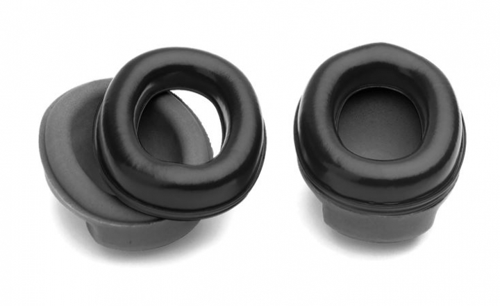 Hygiensats (alla exkl. FM-lurar) i gruppen  hos Motorsågsbutiken (5056653-26)