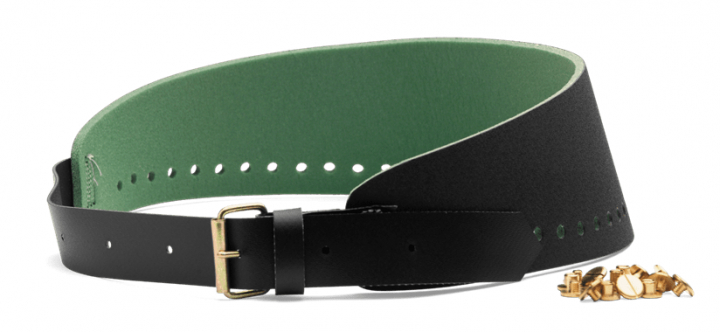 Verktygsbãƒâ€Žlte i gruppen  hos Motorsågsbutiken (5056932-16)