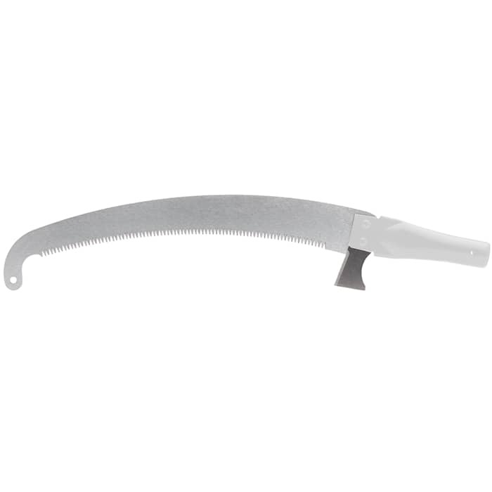 Reservblad Till Grensåg 50569 i gruppen hos Motorsågsbutiken (5056945-77)