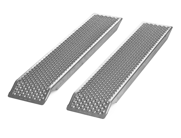 RAMP,RAK 200X1500X35MM i gruppen  hos Motorsågsbutiken (5056990-40)