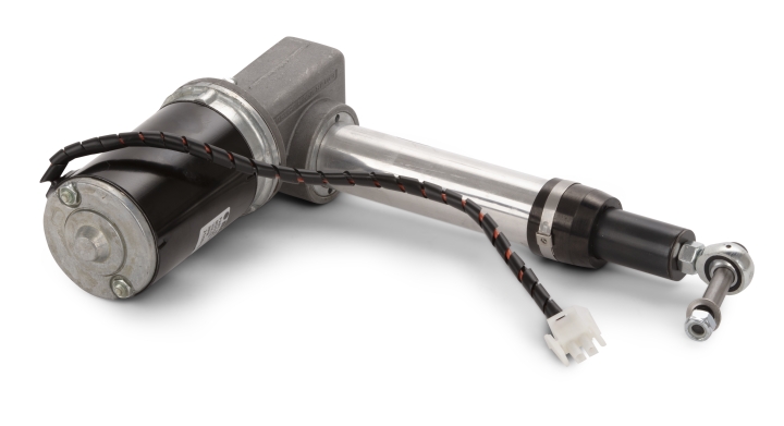 GX42000 Blade actuator i gruppen Övriga Reservdelar / Reservdelar Mjukbetongssågar / Reservdelar Husqvarna Soff-Cut GX4000 hos Motorsågsbutiken (5058484-01)