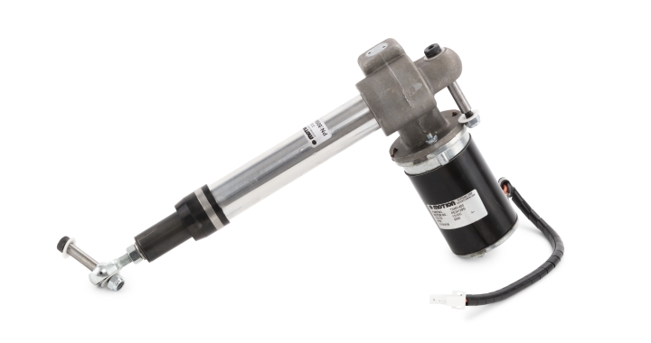 X5000 Blade actuator i gruppen Övriga Reservdelar / Reservdelar Mjukbetongssågar / Reservdelar Husqvarna Soff-Cut 5000 hos Motorsågsbutiken (5058494-01)
