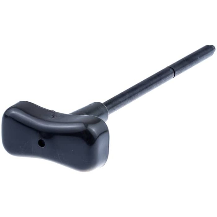 Spak,Reglage i gruppen  hos Motorsågsbutiken (5060298-11)