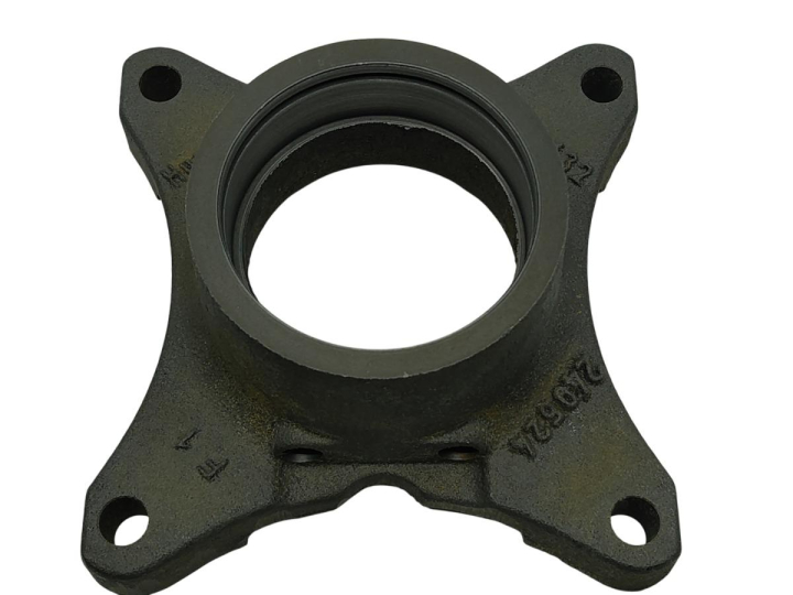BEARING CAGE PUMP SIDE REPLACE i gruppen  hos Motorsågsbutiken (5060432-02)