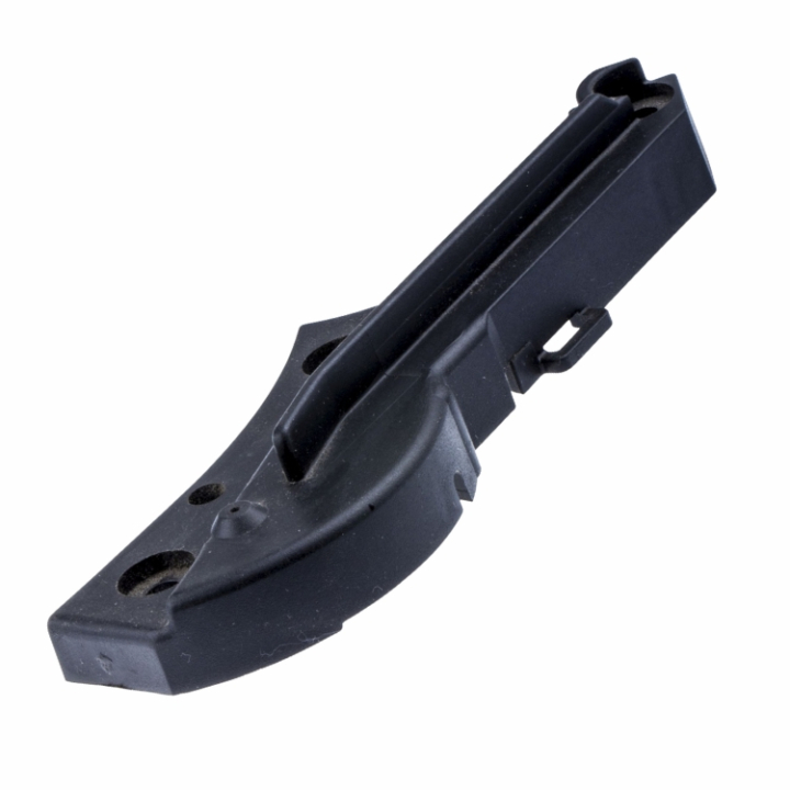 Bromskassett i gruppen Reservdelar Motorsågar / Reservdelar Jonsered Motorsågar / Reservdelar Jonsered 2055 hos Motorsågsbutiken (5060830-02)