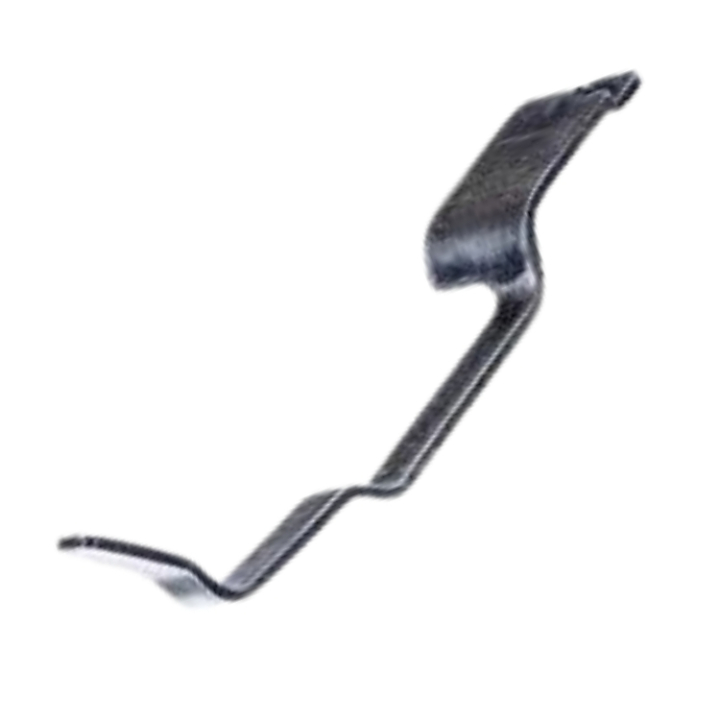 Kastskyddsfjäder i gruppen Reservdelar Motorsågar / Reservdelar Jonsered Motorsågar / Reservdelar Jonsered 2055 hos Motorsågsbutiken (5060833-01)