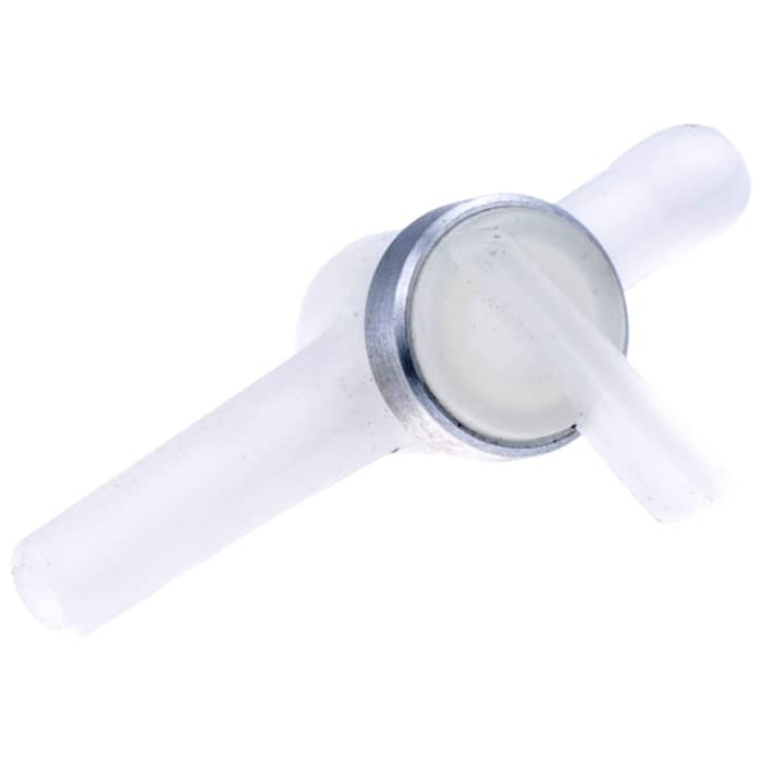 Kran i gruppen  hos Motorsågsbutiken (5060957-02)