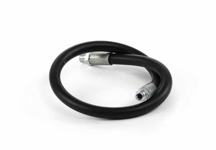 Hydraulic Hose i gruppen Övriga Reservdelar / Reservdelar Husqvarna Motorkap / Reservdelar Husqvarna K2500 hos Motorsågsbutiken (5061095-02)
