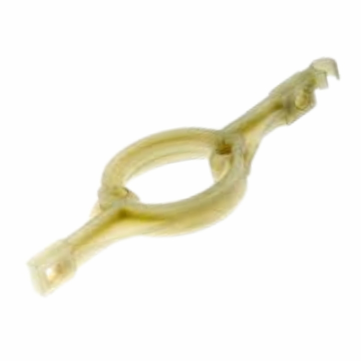 Konsol i gruppen Reservdelar Motorsågar / Reservdelar Jonsered Motorsågar / Reservdelar Jonsered 2094 hos Motorsågsbutiken (5061334-02)