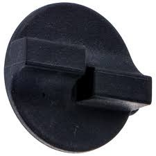 Vred i gruppen Reservdelar Motorsågar / Reservdelar Jonsered Motorsågar / Reservdelar Jonsered 2094 hos Motorsågsbutiken (5061339-01)