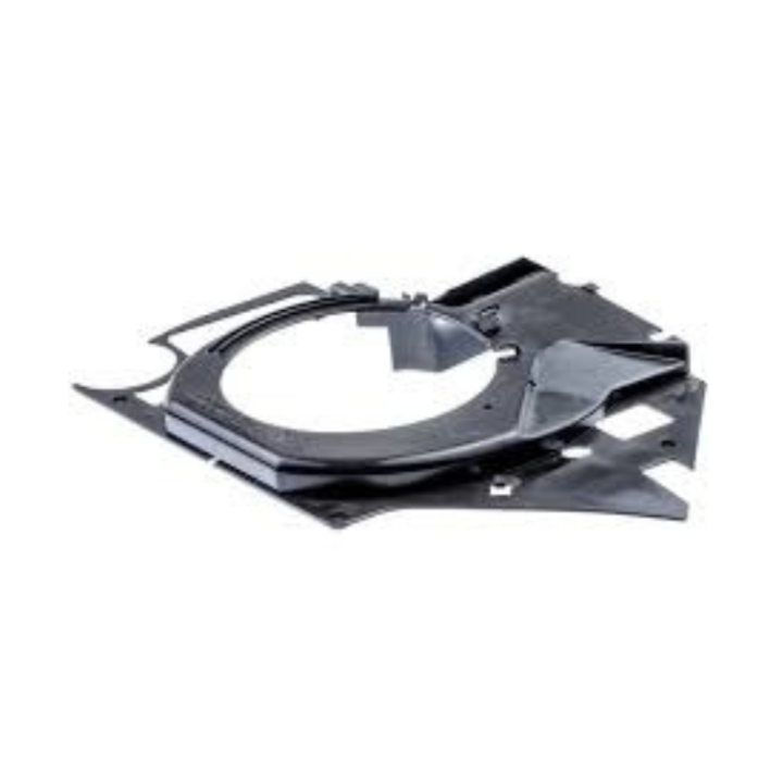 Kylluftledare i gruppen Reservdelar Motorsågar / Reservdelar Jonsered Motorsågar / Reservdelar Jonsered 2094 hos Motorsågsbutiken (5061525-01)