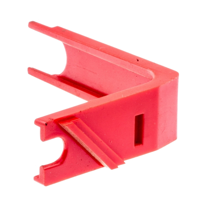 Lucka i gruppen Reservdelar Motorsågar / Reservdelar Jonsered Motorsågar / Reservdelar Jonsered 2094 hos Motorsågsbutiken (5061529-01)