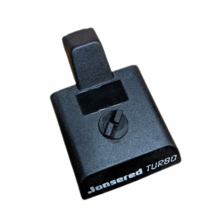 Filterkåpa Kpl, i gruppen Reservdelar Motorsågar / Reservdelar Jonsered Motorsågar / Reservdelar Jonsered 2094 hos Motorsågsbutiken (5061535-01)