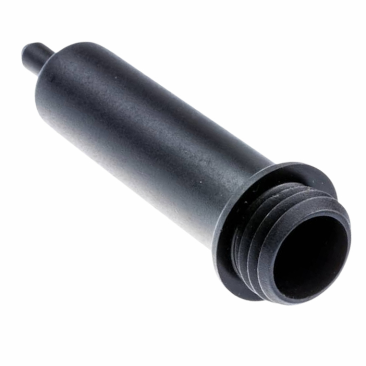 Expansionskärl i gruppen Reservdelar Motorsågar / Reservdelar Jonsered Motorsågar / Reservdelar Jonsered 2094 hos Motorsågsbutiken (5061589-01)