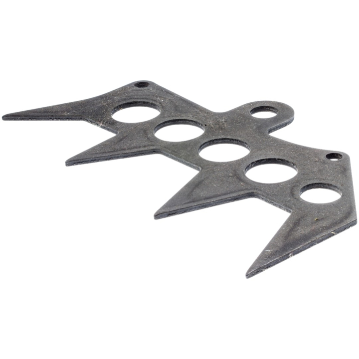 Barkstöd i gruppen  hos Motorsågsbutiken (5061647-01)