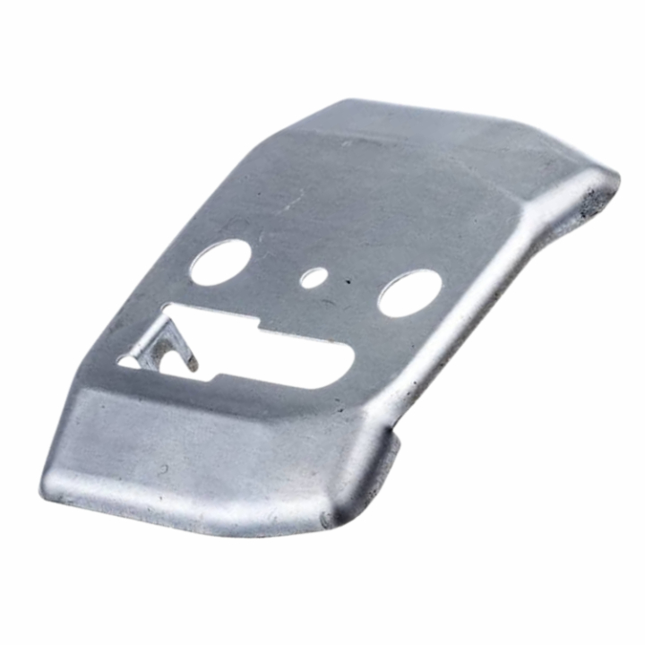 Kedjeledarplåt, Yttre i gruppen Reservdelar Motorsågar / Reservdelar Jonsered Motorsågar / Reservdelar Jonsered 2094 hos Motorsågsbutiken (5061670-01)
