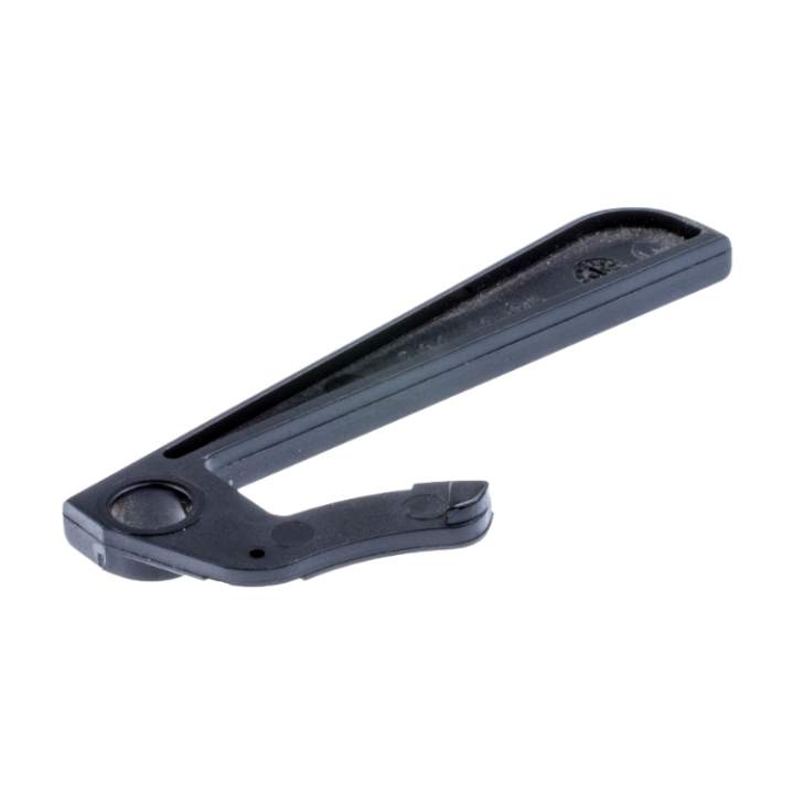 Spärr i gruppen Reservdelar Motorsågar / Reservdelar Jonsered Motorsågar / Reservdelar Jonsered 2095 hos Motorsågsbutiken (5061695-01)