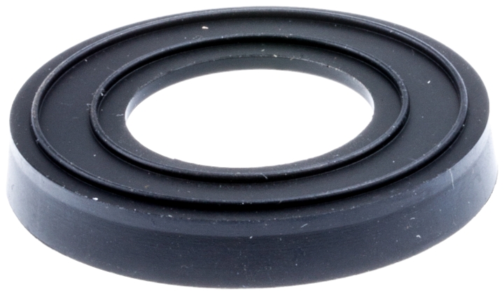 Gasket i gruppen  hos Motorsågsbutiken (5062015-01)