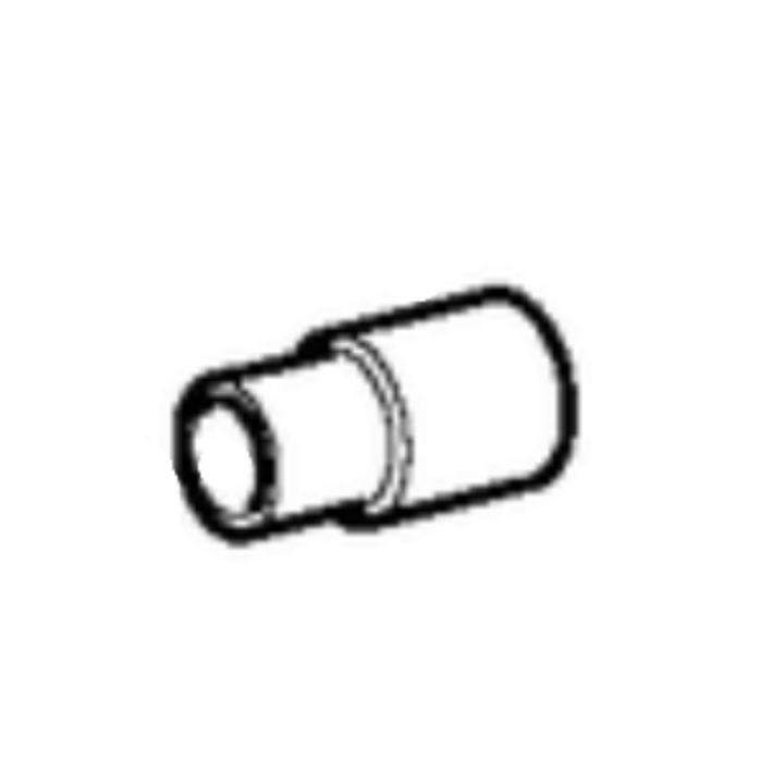 Piston i gruppen Övriga Reservdelar / Reservdelar Husqvarna Motorkap / Reservdelar Husqvarna K2500 hos Motorsågsbutiken (5062182-01)