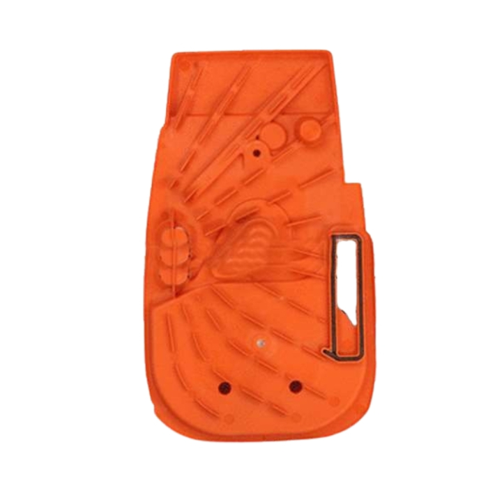 Filterbotten i gruppen Övriga Reservdelar / Reservdelar Husqvarna Motorkap / Reservdelar Husqvarna K960 hos Motorsågsbutiken (5062218-15)